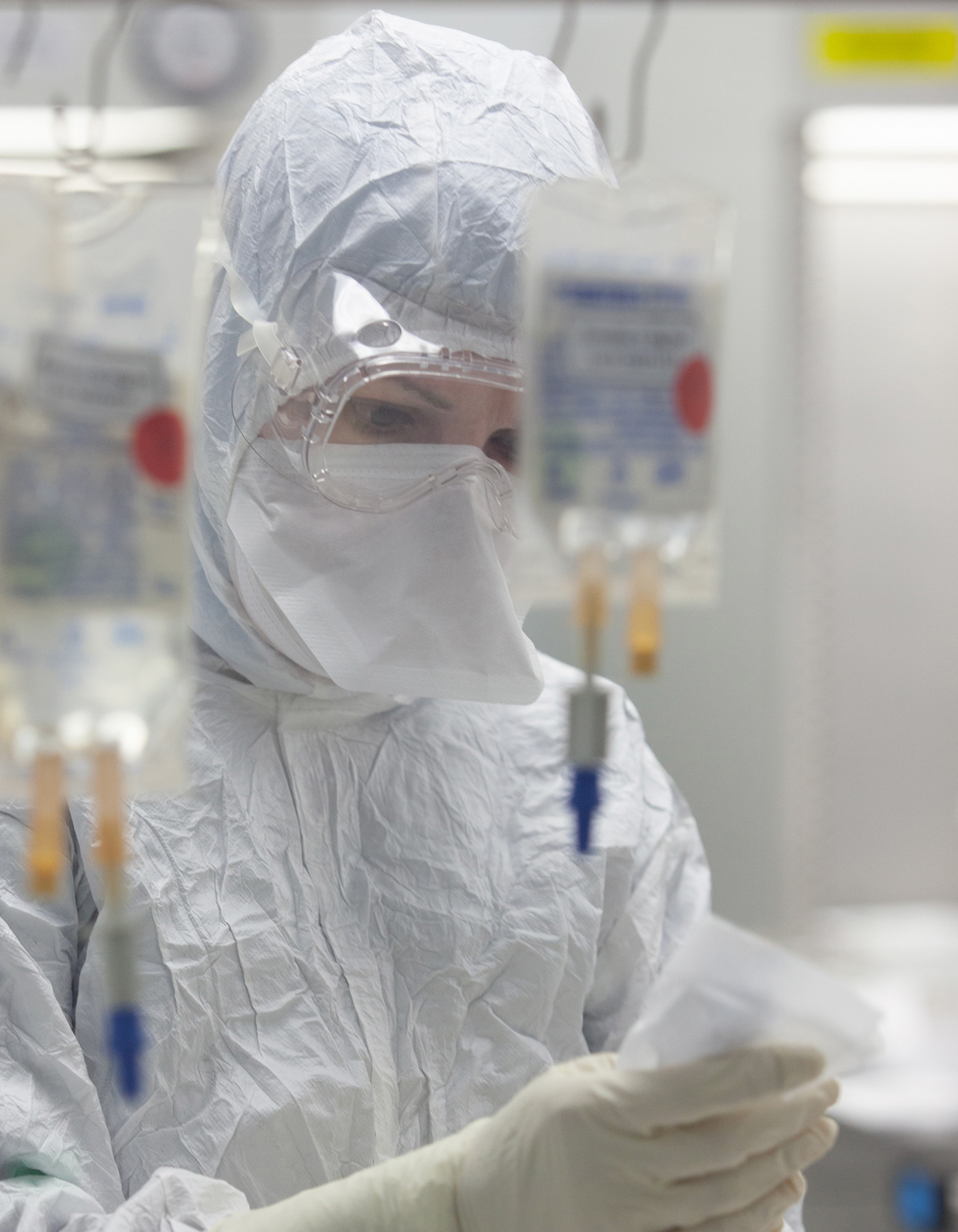 Pharmacy Virtual Tour AIS Healthcare